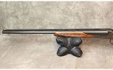 Simmons ~ Quails Fargo ~ 20 Gauge - 2 of 8