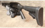 Winchester ~ 1300 ~ 12 Gauge - 7 of 8