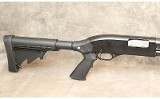 Winchester ~ 1300 ~ 12 Gauge - 6 of 8