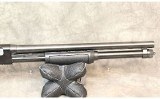 Winchester ~ 1300 ~ 12 Gauge - 5 of 8
