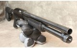 Winchester ~ 1300 ~ 12 Gauge - 8 of 8