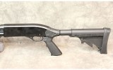 Winchester ~ 1300 ~ 12 Gauge - 3 of 8