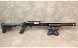 Winchester ~ 1300 ~ 12 Gauge - 4 of 8