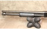 Winchester ~ 1300 ~ 12 Gauge - 2 of 8
