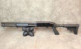 Winchester ~ 1300 ~ 12 Gauge - 1 of 8