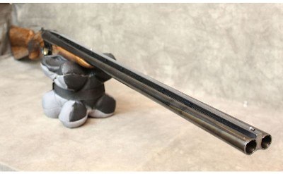 Akkar ~ High Noon Elite ~ 20 Gauge - Image 8 of 8