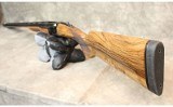 Akkar ~ High Noon Elite ~ 20 Gauge - Image 7 of 8