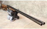 Akkar ~ High Noon Elite ~ 20 Gauge - Image 8 of 8