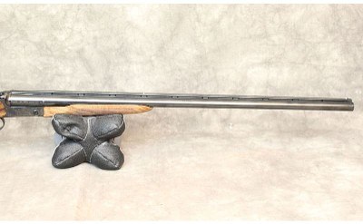 Akkar ~ High Noon Elite ~ 20 Gauge - Image 5 of 8