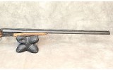 Akkar ~ High Noon Elite ~ 20 Gauge - Image 5 of 8
