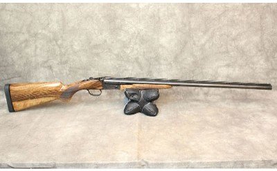 Akkar ~ High Noon Elite ~ 20 Gauge - Image 4 of 8