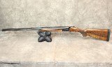 Akkar ~ High Noon Elite ~ 20 Gauge - Image 1 of 8