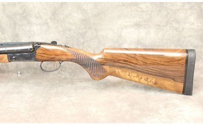 Akkar ~ High Noon Elite ~ 20 Gauge - Image 3 of 8
