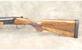 Akkar ~ High Noon Elite ~ 20 Gauge - Image 3 of 8