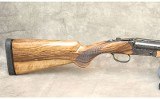 Akkar ~ High Noon Elite ~ 20 Gauge - Image 6 of 8