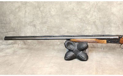 Akkar ~ High Noon Elite ~ 20 Gauge - Image 2 of 8