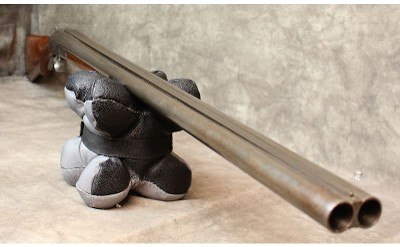 L.C. Smith ~ None ~ 12 Gauge - Image 8 of 8
