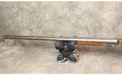 L.C. Smith ~ None ~ 12 Gauge - Image 2 of 8