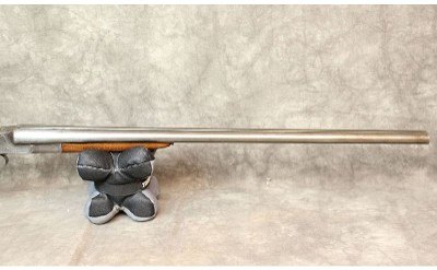 L.C. Smith ~ None ~ 12 Gauge - Image 5 of 8