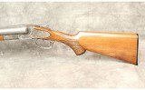 L.C. Smith ~ None ~ 12 Gauge - Image 3 of 8