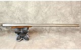 L.C. Smith ~ None ~ 12 Gauge - Image 5 of 8