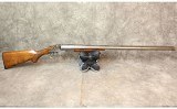 L.C. Smith ~ None ~ 12 Gauge - Image 4 of 8