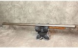 L.C. Smith ~ None ~ 12 Gauge - Image 2 of 8
