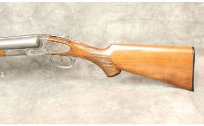 L.C. Smith ~ None ~ 12 Gauge - Image 3 of 8