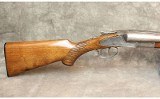 L.C. Smith ~ None ~ 12 Gauge - Image 6 of 8