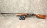 Browning ~ None ~ 12 Gauge - Image 1 of 8