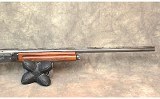Browning ~ None ~ 12 Gauge - Image 5 of 8
