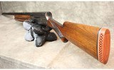 Browning ~ None ~ 12 Gauge - Image 7 of 8