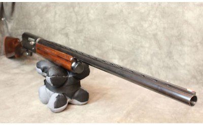 Browning ~ None ~ 12 Gauge - Image 8 of 8