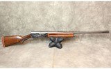 Browning ~ None ~ 12 Gauge - Image 4 of 8
