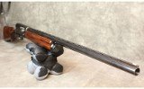 Browning ~ None ~ 12 Gauge - Image 8 of 8