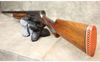Browning ~ None ~ 12 Gauge - Image 7 of 8