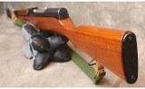 Norinco ~ SKS ~ 7.62X39mm - Image 7 of 8