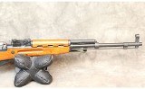 Norinco ~ SKS ~ 7.62X39mm - Image 5 of 8