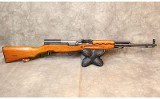 Norinco ~ SKS ~ 7.62X39mm - Image 4 of 8