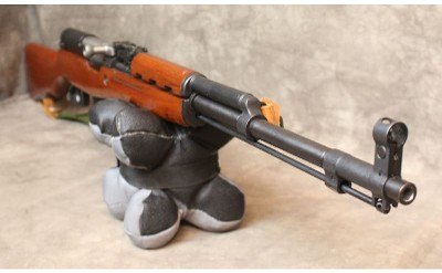 Norinco ~ SKS ~ 7.62X39mm - Image 8 of 8