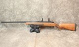 Winchester~ XPR ~ 6.5 Creedmoor - Image 1 of 8