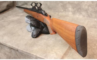 Winchester~ XPR ~ 6.5 Creedmoor - Image 7 of 8