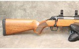 Winchester~ XPR ~ 6.5 Creedmoor - Image 6 of 8