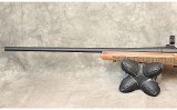 Winchester~ XPR ~ 6.5 Creedmoor - Image 2 of 8