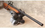 Winchester~ XPR ~ 6.5 Creedmoor - Image 8 of 8