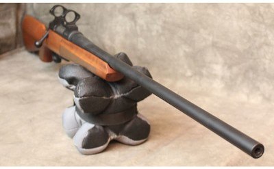 Winchester~ XPR ~ 6.5 Creedmoor - Image 8 of 8