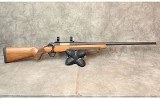 Winchester~ XPR ~ 6.5 Creedmoor - Image 4 of 8