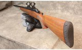 Winchester~ XPR ~ 6.5 Creedmoor - Image 7 of 8