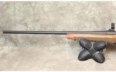 Winchester~ XPR ~ 6.5 Creedmoor - Image 2 of 8