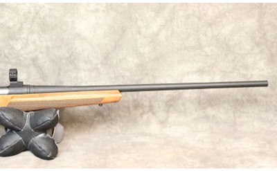 Winchester~ XPR ~ 6.5 Creedmoor - Image 5 of 8
